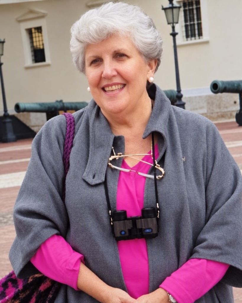 Loretta Martini Profile Photo