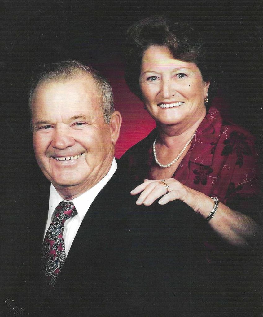 Francis L Anderson Profile Photo