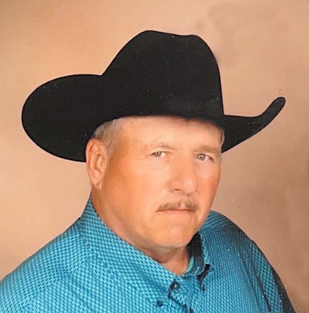 Terry Eugene Mailander Profile Photo