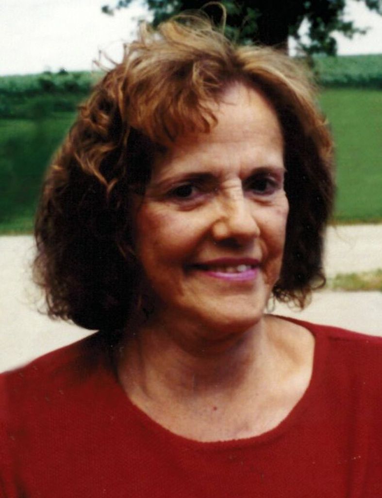 Avvy Mathias Profile Photo