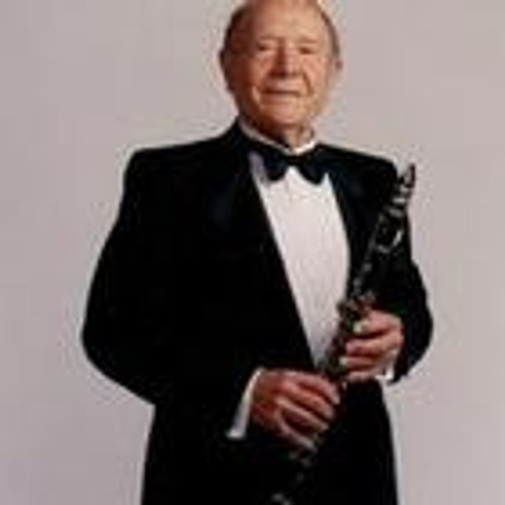 Albert Dominic Caldrone