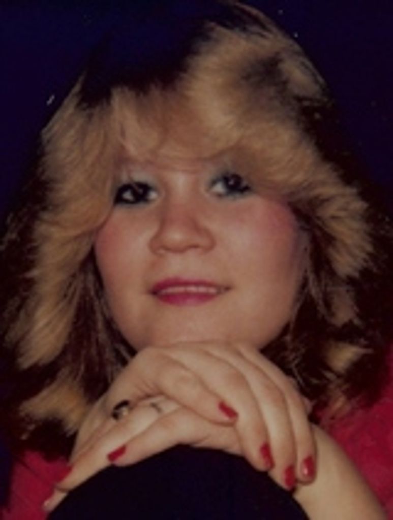 Lynn Quatrocci