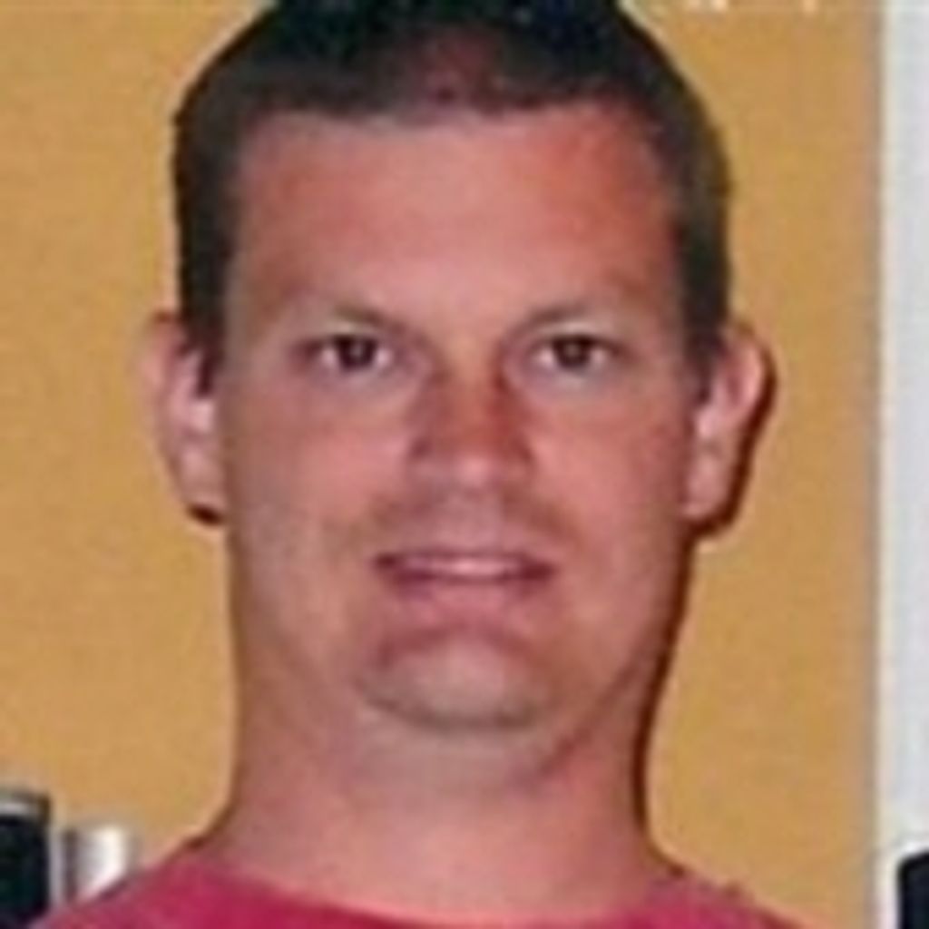 Eric M. Long