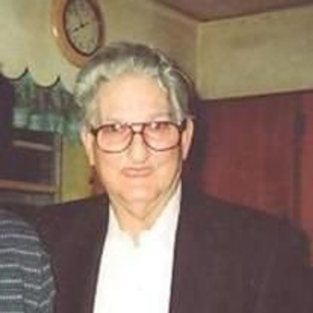 Alvin  R. Wilson