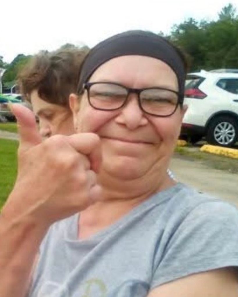 Annette Howard Profile Photo