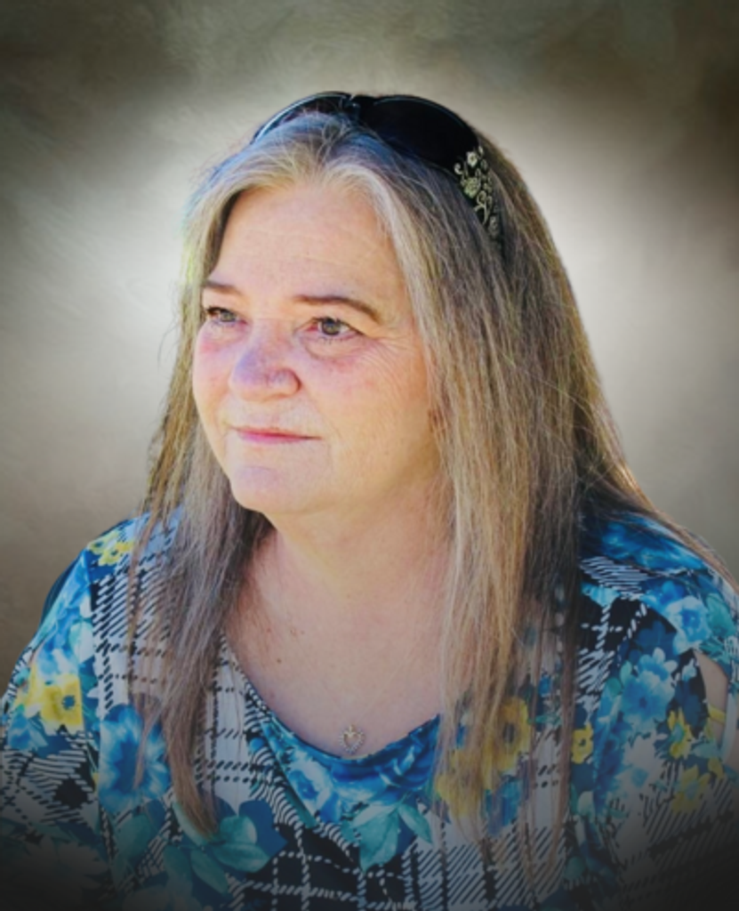 Susan Yvette Pittman Monteleone Profile Photo