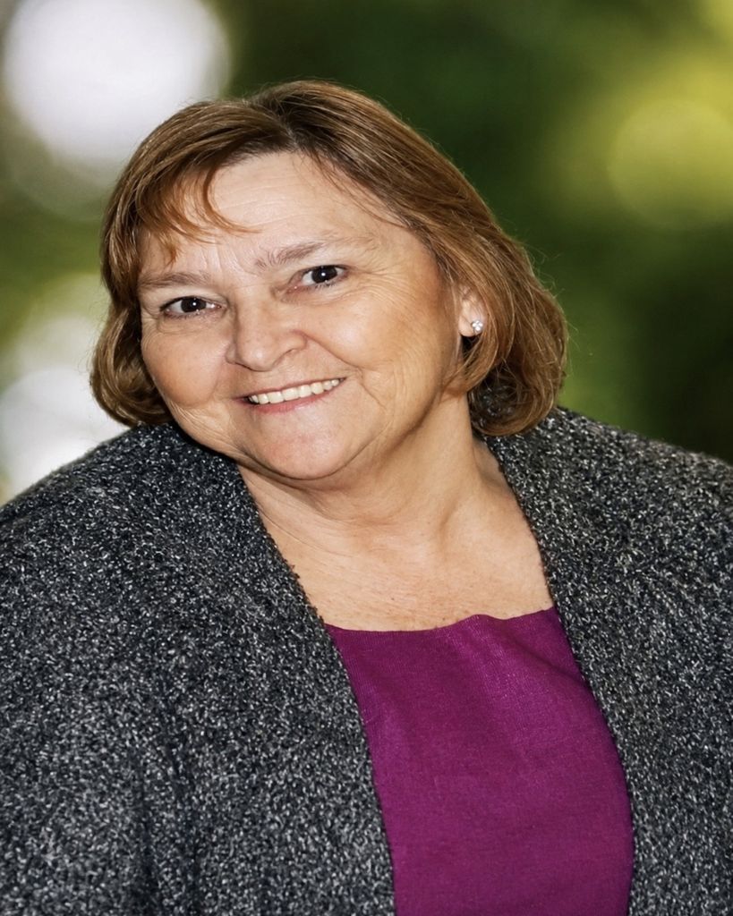 Rubye Tabor Soileau Profile Photo