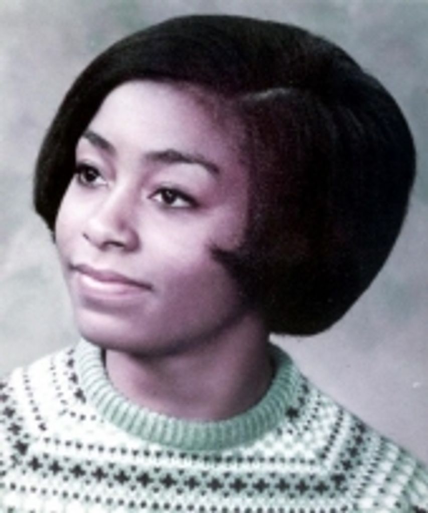 Lois Lawson