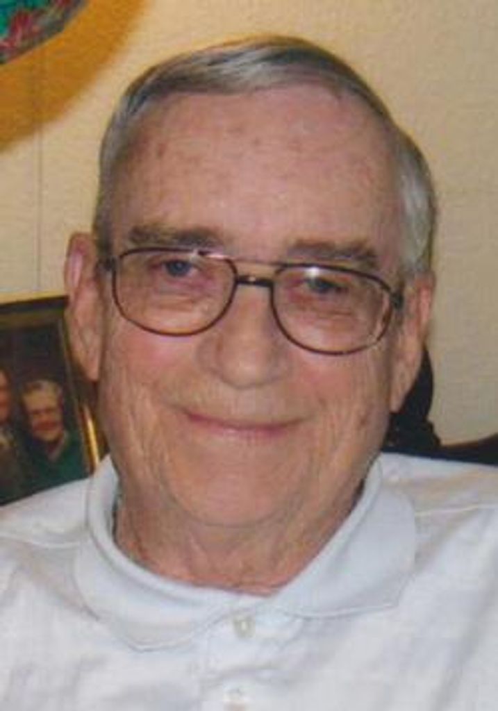 Jerry Allen Bierig Profile Photo