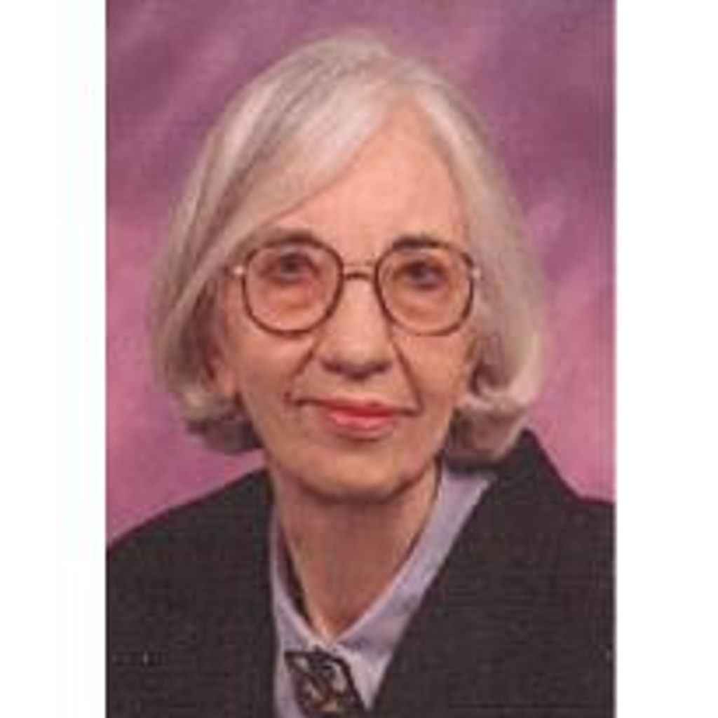 Karen McCarthy Barber Profile Photo