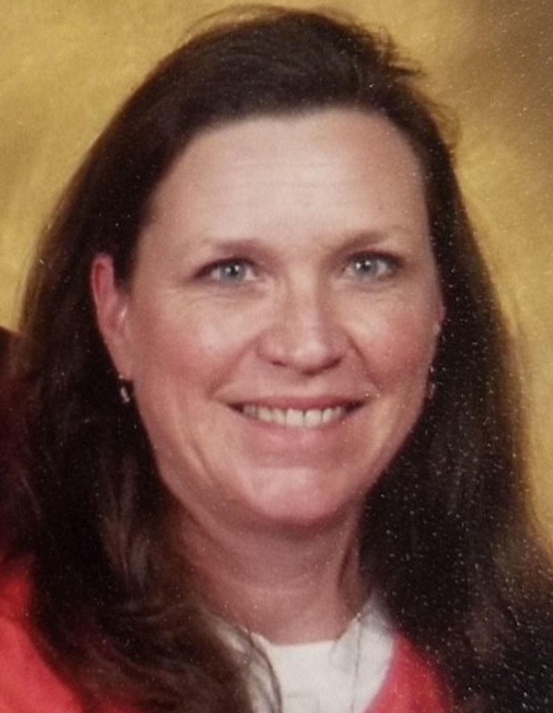 Lisa Onley Profile Photo