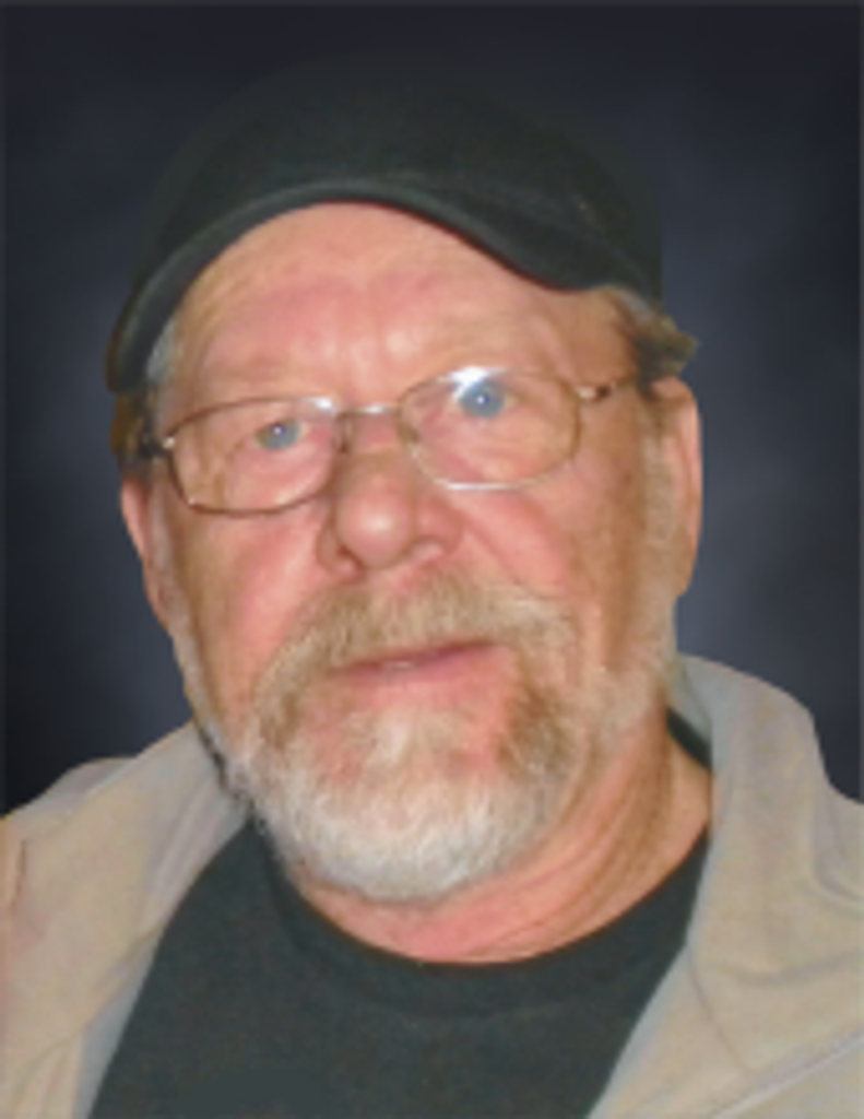 Donnie Ray Rosenbalm