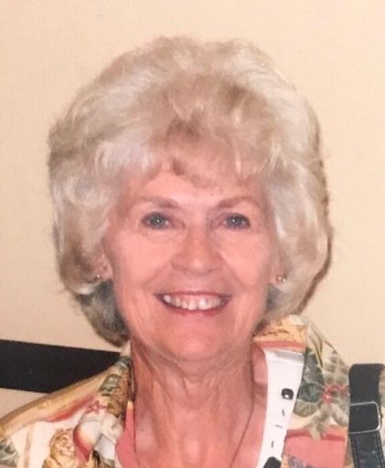 Joan Kay Heidemann photo gallery thumbnail 30 of 30