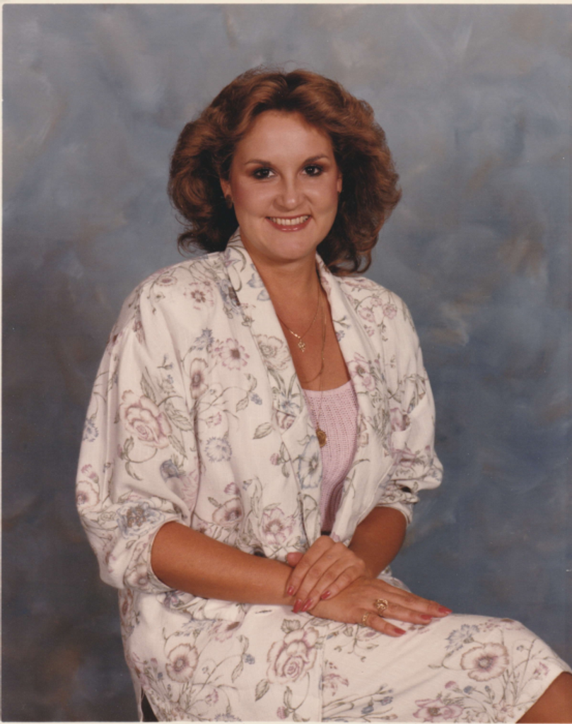 Debra (Corley)  Phillips