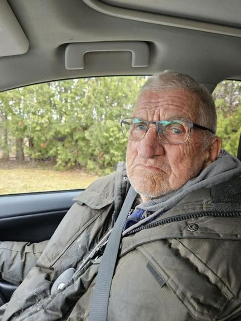 Ken Reynolds Profile Photo