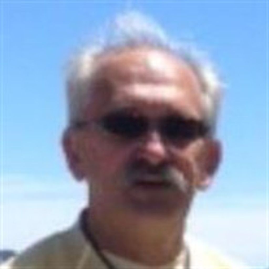 Gary Paquette