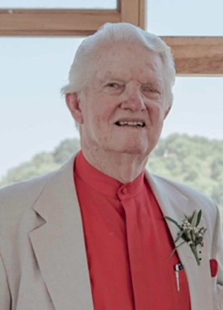 Willie “Bill” E. Martin Profile Photo