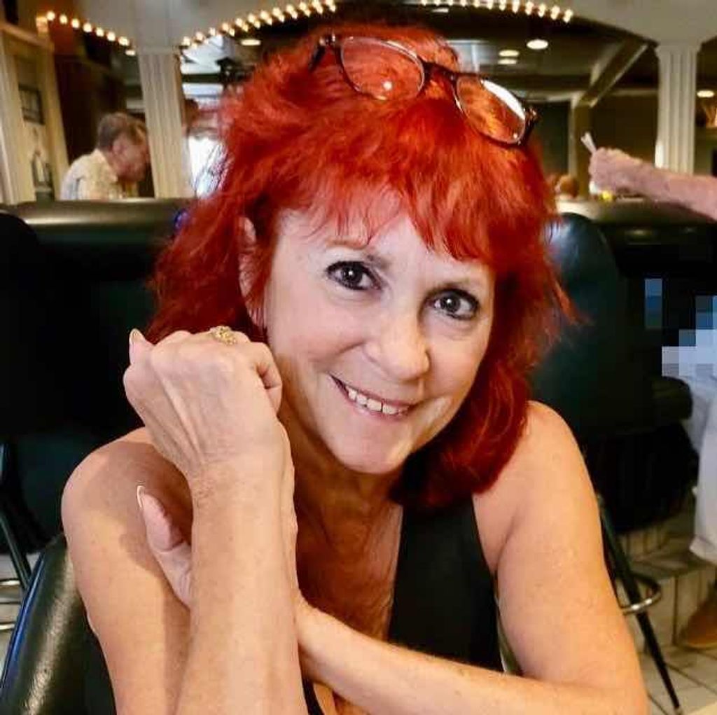 Cora Boyer Profile Photo