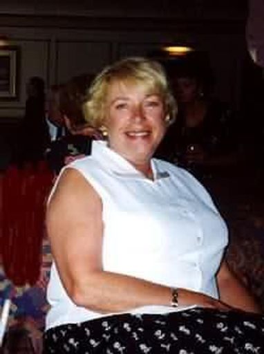 Jeanne E. Driscoll Profile Photo