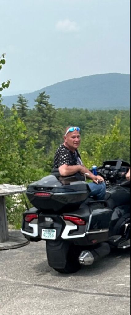 Robert Wayne Corbeil Profile Photo