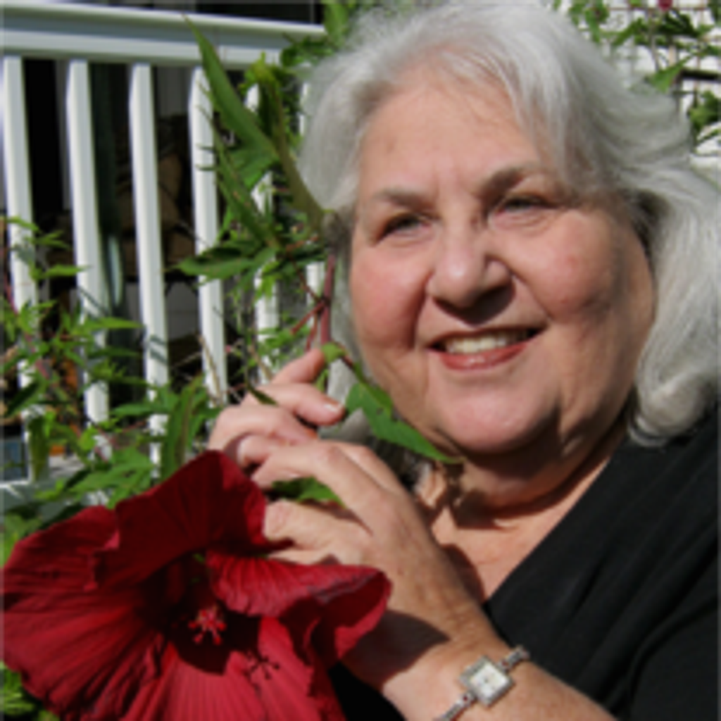 Janet L. (Simbol) Stutman