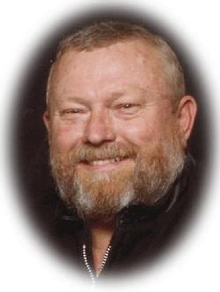 Craig Tiahrt Profile Photo