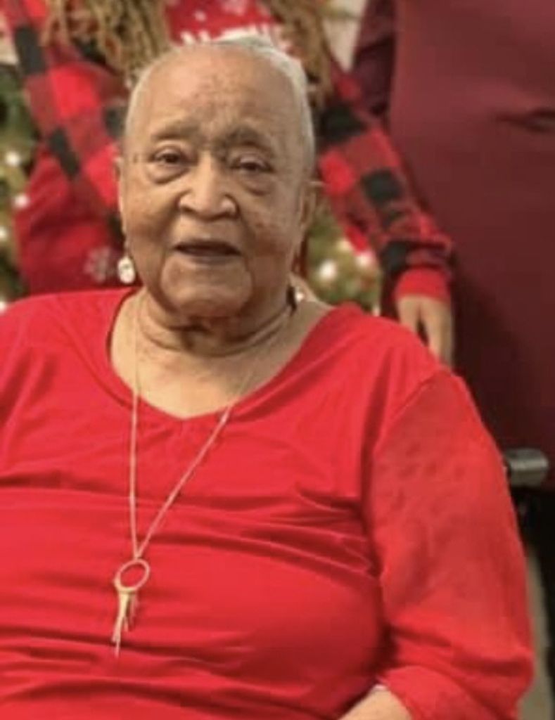 Irene  Cleveland  Profile Photo