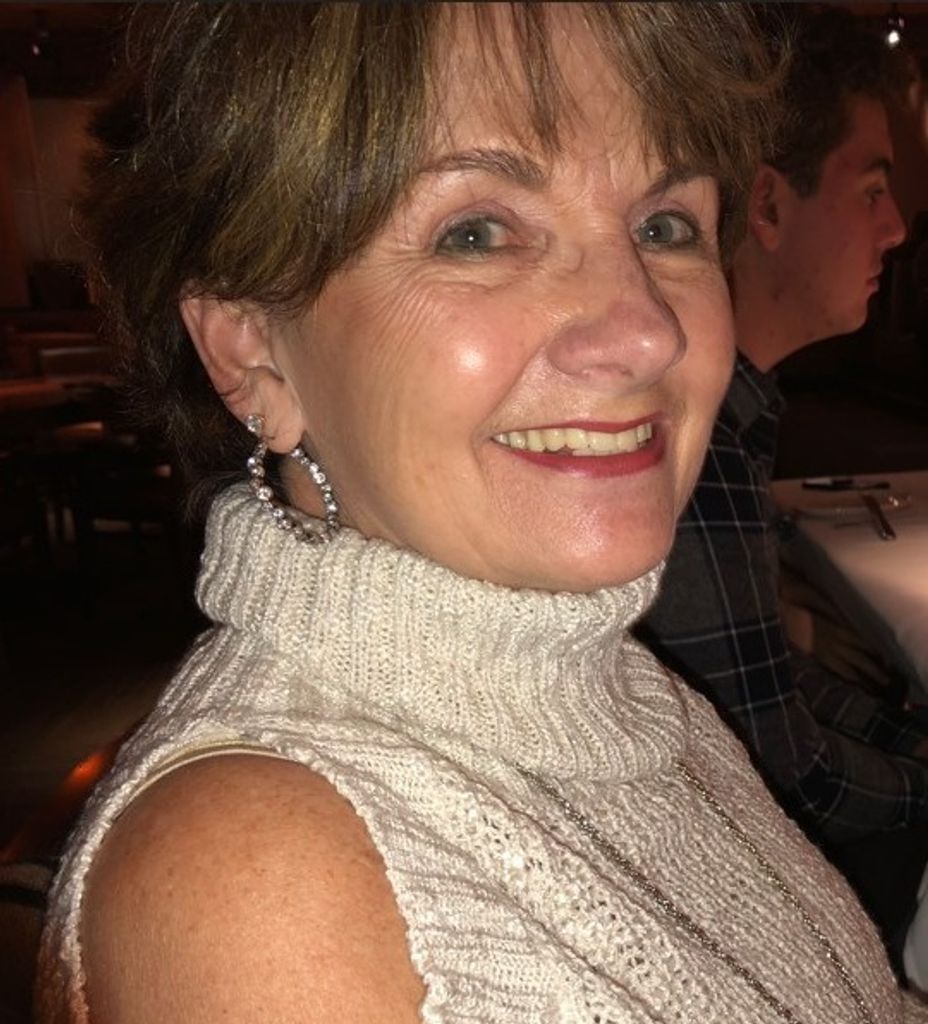 Carol Ann Raymond Profile Photo