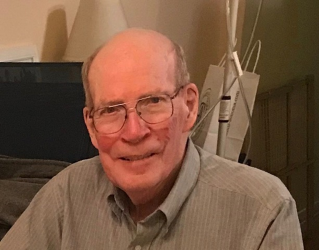 George J. Schneider, Jr. Profile Photo