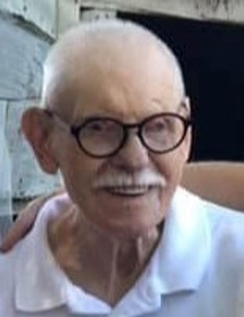 Frank J. Saulpaugh Profile Photo