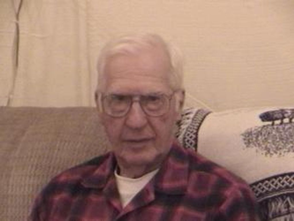 Delbert Hasenclever Profile Photo