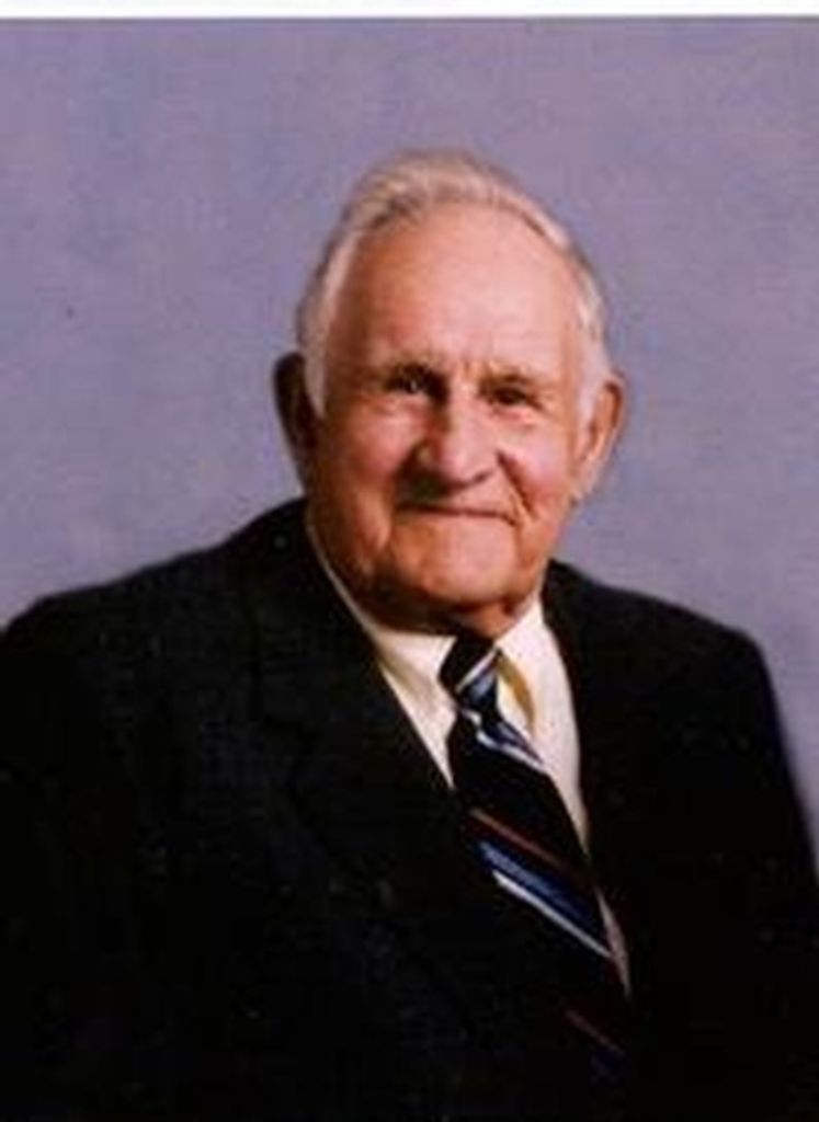 Louis Rozinek