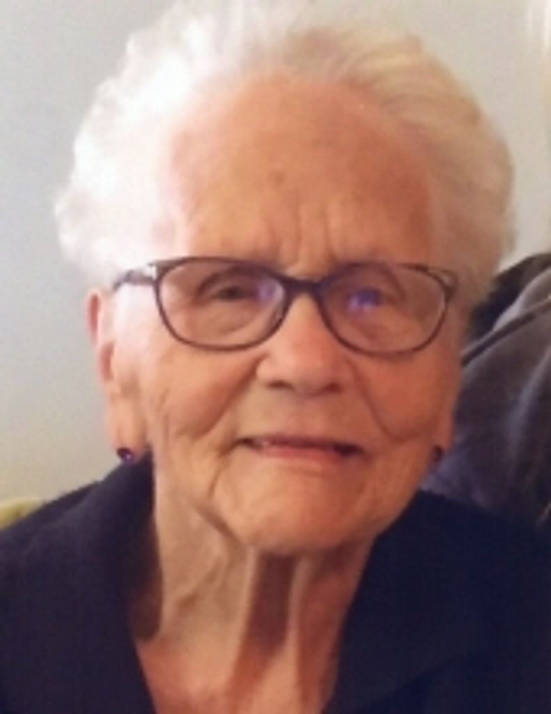 Constance "Connie" Stephan Profile Photo