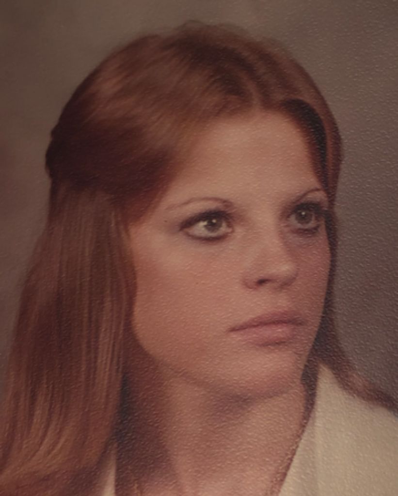 Sally  Ann (Morman)  Coleman Profile Photo