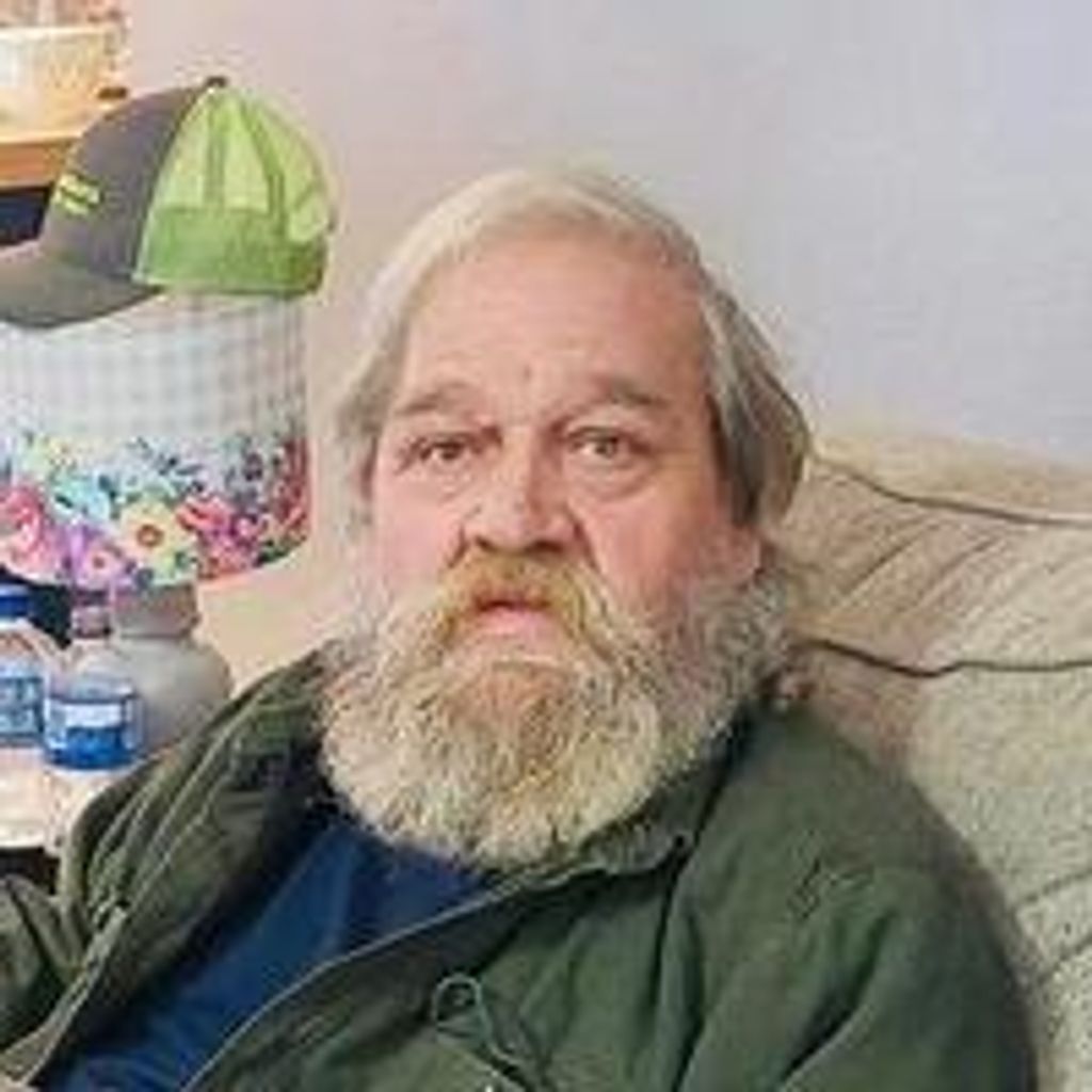 Billy H. Litchfield