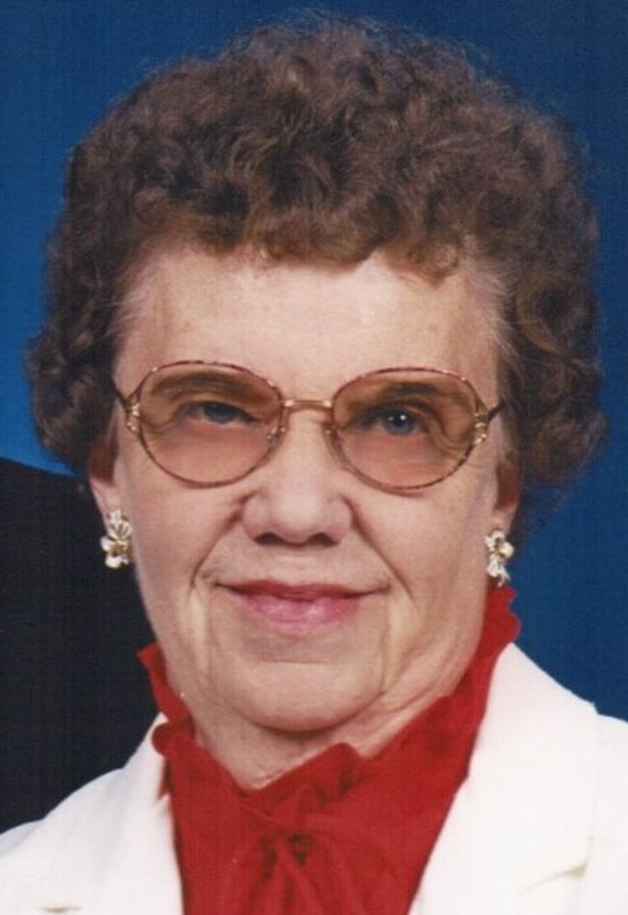 Clara Mae Lynn Profile Photo