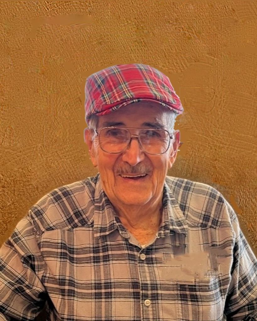 Jerry Tomjack