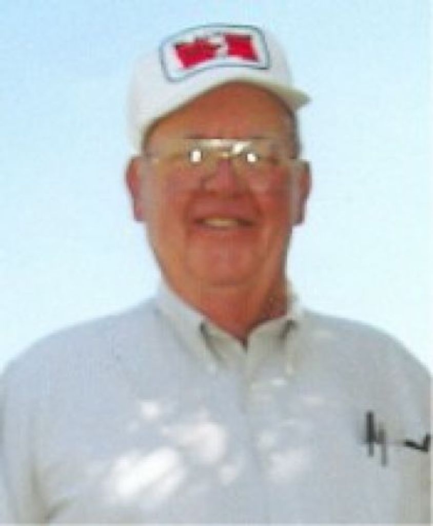 Leeroy Heerman