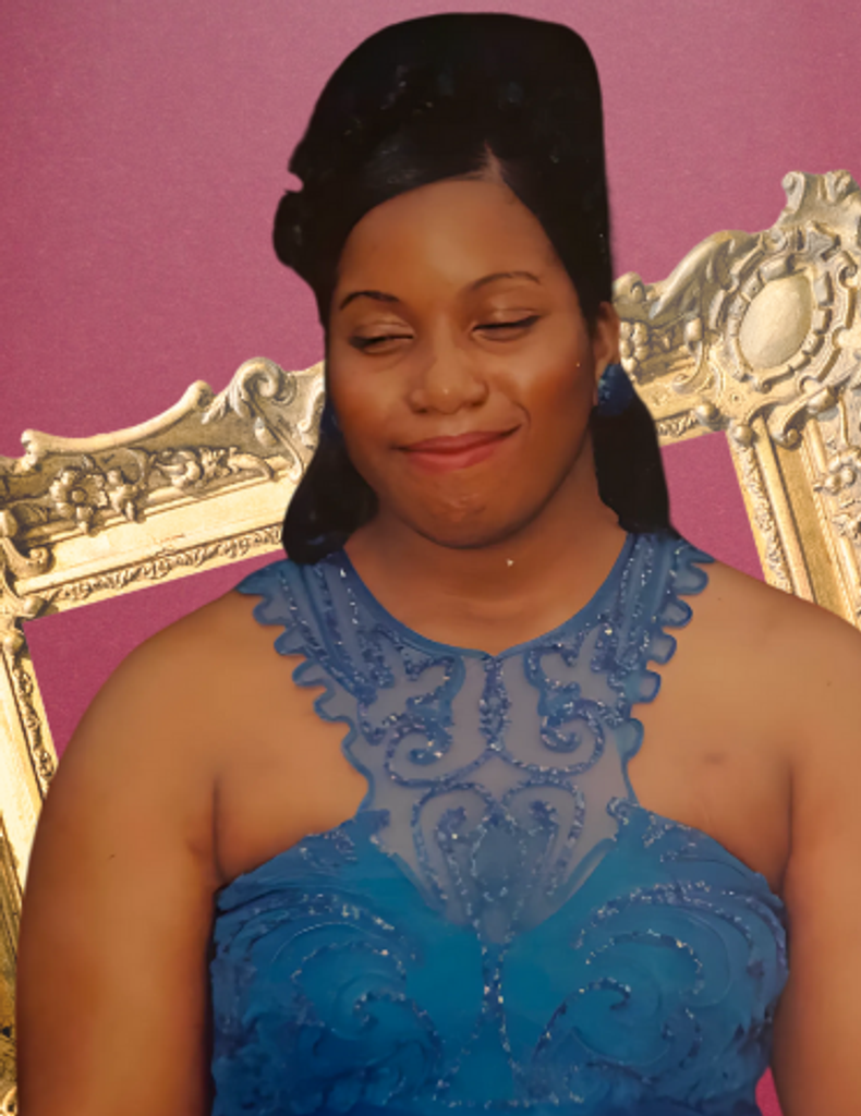 Toylena  Stumer Profile Photo