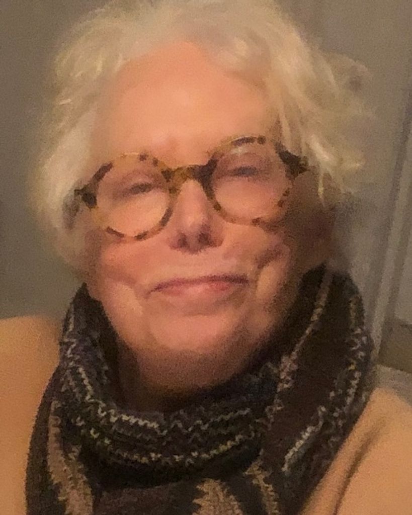 Joyce Beverly DiPippo