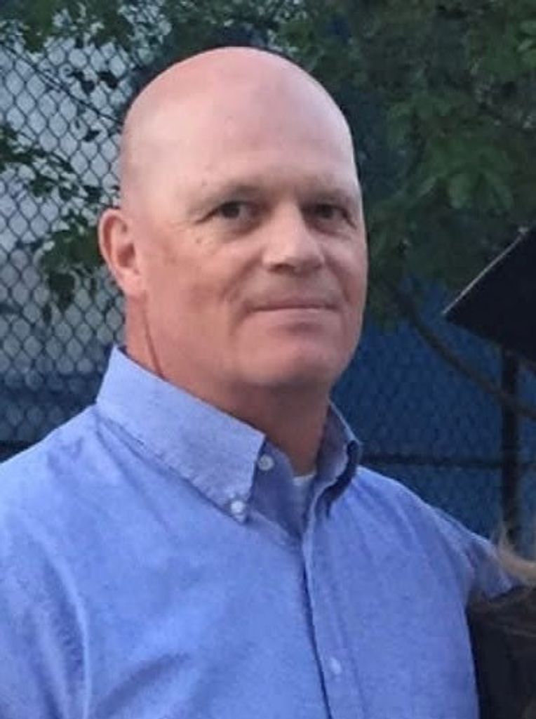 Justin Dunn Profile Photo