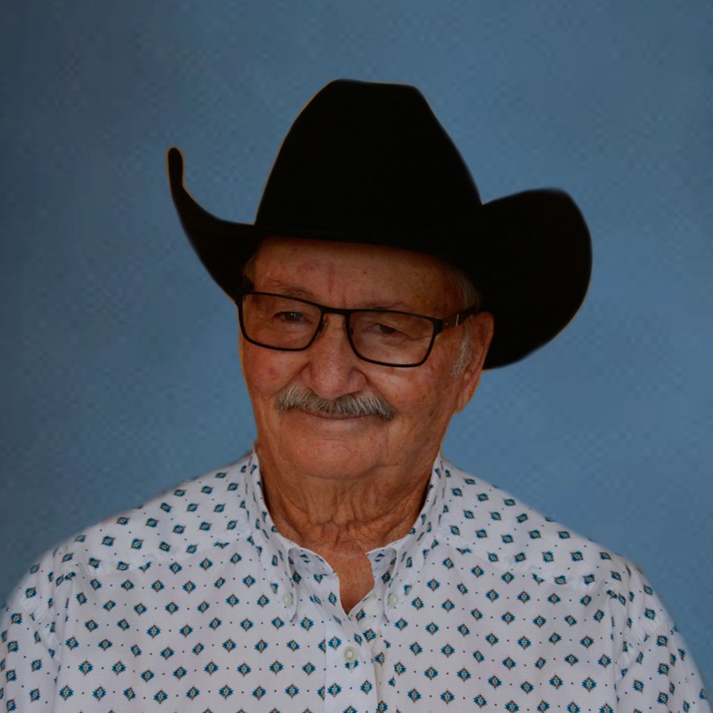 Donald Sorensen
