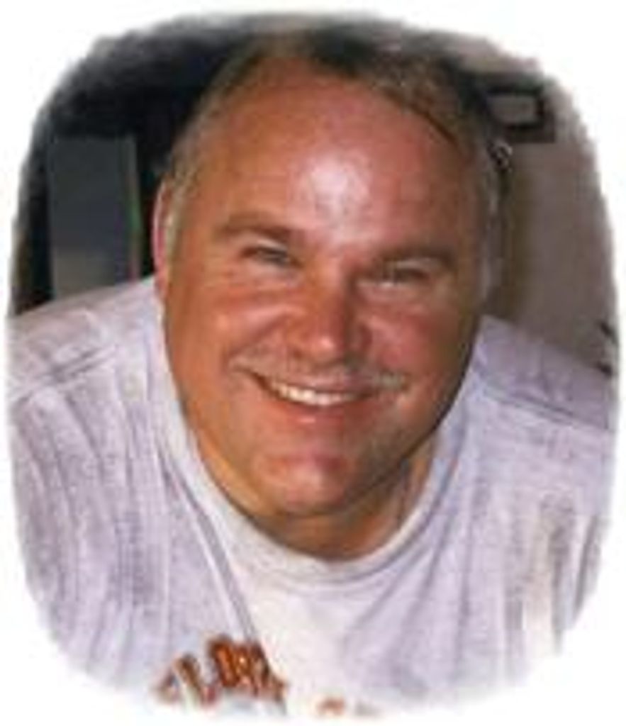 Rocky Francis Konecny