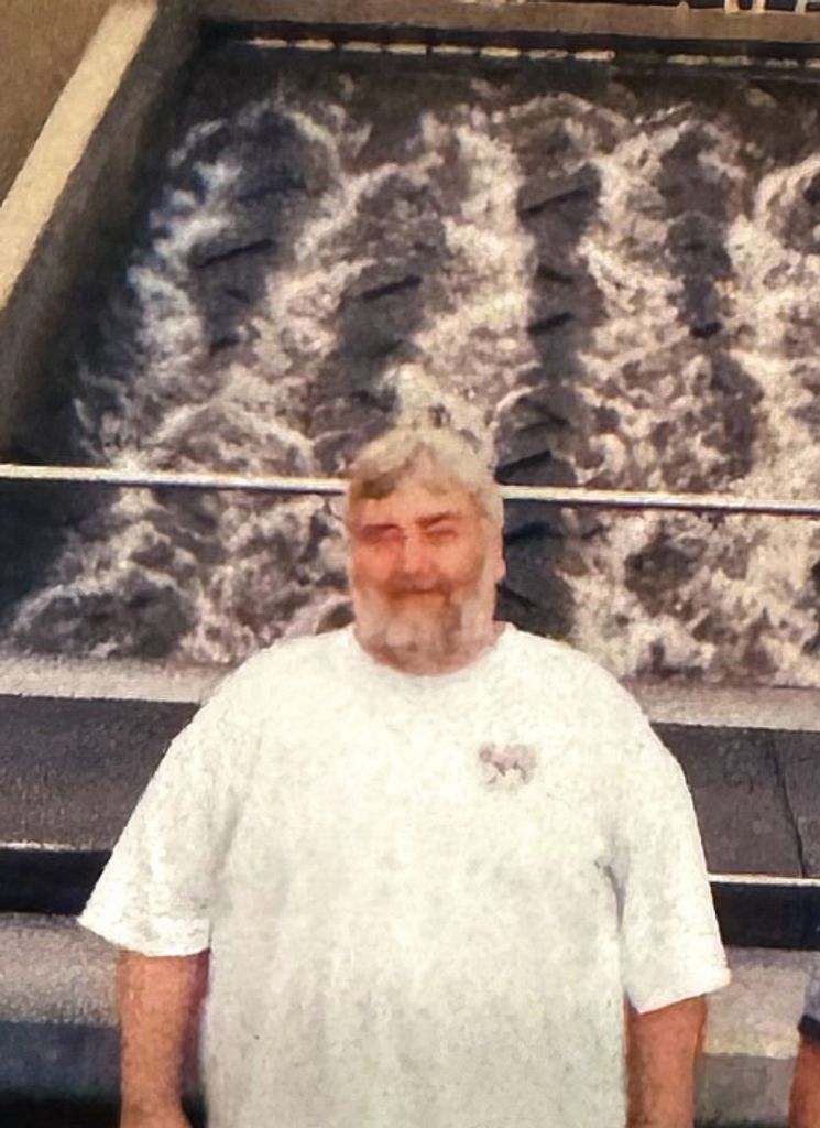 Scott John Aikens