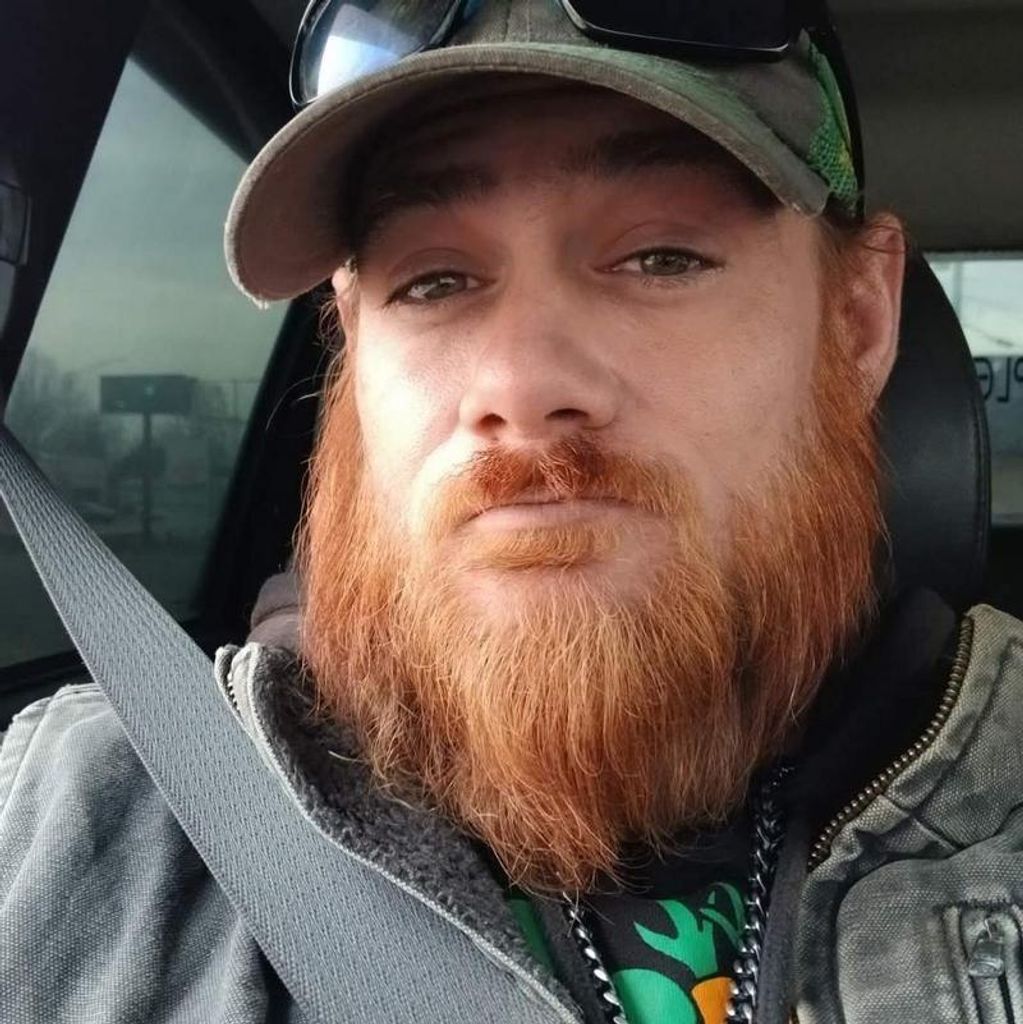 William Jackson Profile Photo