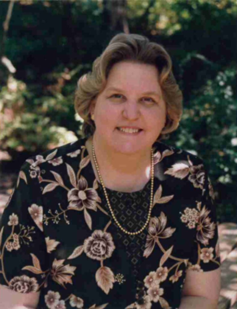 Darlene Burris Profile Photo