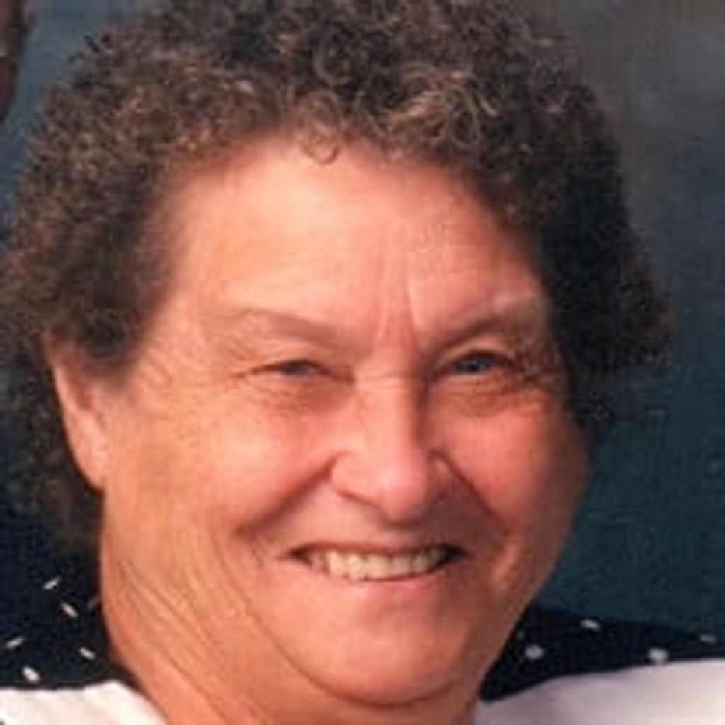 Eleanora Abend
