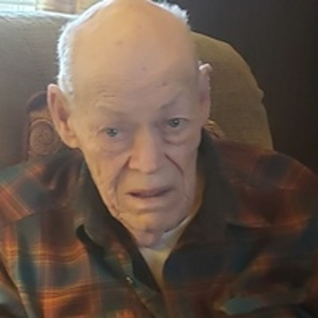 Darvin Spears Profile Photo
