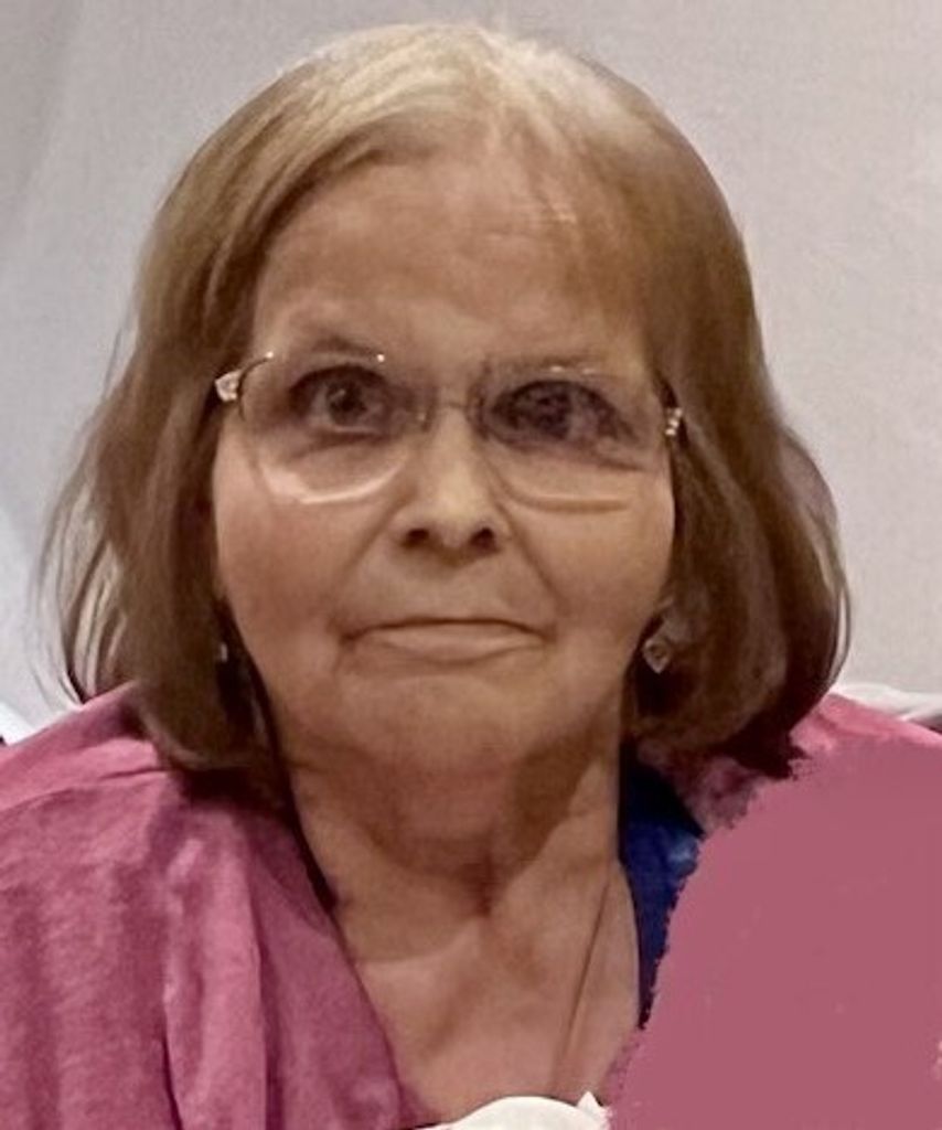 Rosemarie August Profile Photo