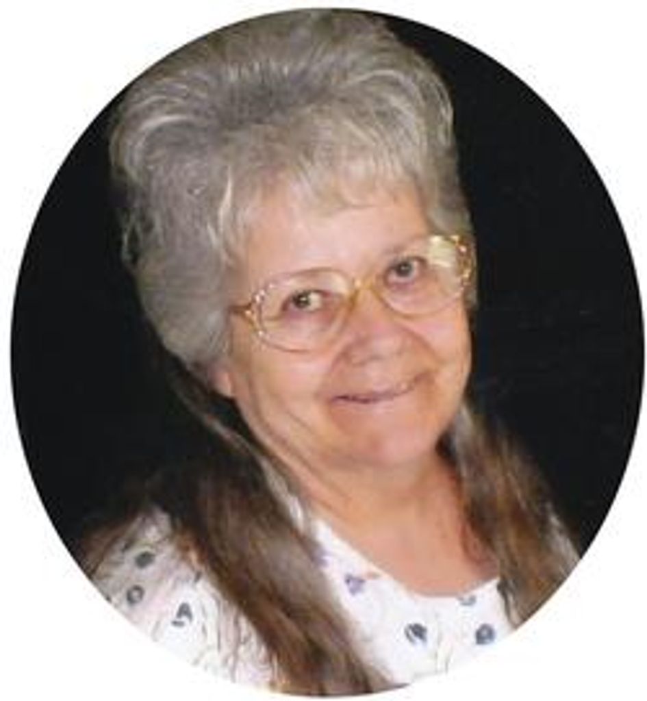 Jeannie Taylor Profile Photo